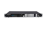 Novastar VX4S All in One LED Display Controller and Video Processor
